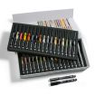 AK Interactive Special 34 Markers Set