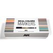 AK Interactive Special 34 Markers Set