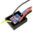 Mtroniks Viper Marine 25amp Plug & Play