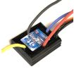 Mtroniks Viper Marine 40amp Plug & Play