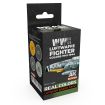 AK Interactive WWII Luftwaffe Fighter Colours 1941-1944