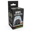 AK Interactive WWII Luftwaffe Cockpit & Interior Colours
