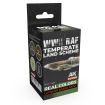 AK Interactive WWII RAF Temperate Land Scheme