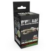 AK Interactive WWII RAF Day Fighter Scheme
