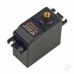 Radient Standard 10kg Hi-Voltage Analog Servos