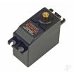 Radient Standard 13kg Digital Servo