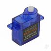 Radient Micro 9g Servo