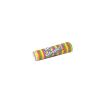 Refreshers Sweets for 12th Scale Dolls House