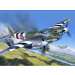 Revell 1/32 Scale De Havilland Mosquito MK.IV Model Kit