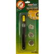 Trumpeter Rivet Maker Tool 