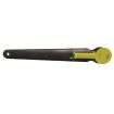 Trumpeter Rivet Maker Tool 