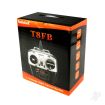 Radiolink T8FB 2.4GHz 8-Channel Transmitter with 2 Receivers