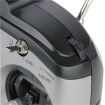 Radiolink T8FB 2.4GHz 8-Channel Transmitter with 2 Receivers