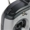 Radiolink T8FB 2.4GHz 8-Channel Transmitter with 2 Receivers