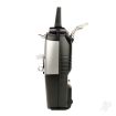 Radiolink T8FB 2.4GHz 8-Channel Transmitter with 2 Receivers