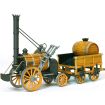 Boredom Buster Train Pack