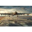 Roden 1/144 USAF Convair NB-36H Crusader Model Kit