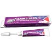 Deluxe Materials Roket Cyano Glue Gel