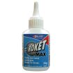 Deluxe Materials Roket Max Cyanoacrylate Super Glue