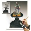 Amati Roto Paint System