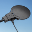 Modelcraft Flexible Neck LED Magnifier
