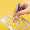ModelCraft Finger Craft Knife