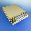 Modelcraft Drawer for Work Station