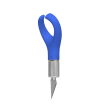 ModelCraft Finger Craft Knife