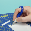 ModelCraft Finger Craft Knife