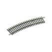Peco Standard Curve 371mm Radius OO Gauge