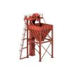 Peco Coaling Tower OO Gauge