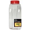 Woodland Scenics Empty Canister Shaker