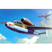 Tamiya 1/48 Scale Heinkel He162 A-2 Salamander Model Kit