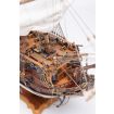 OcCre 1/86 Scale San Felipe Model Kit