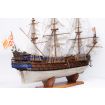 OcCre 1/86 Scale San Felipe Model Kit