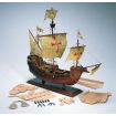 Amati 1/65 Scale Santa Maria Period Model Kit