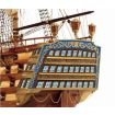 Occre 1/90 Scale Santisima Trinidad Model Kit