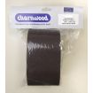 Charnwood 60 grit Sanding Belt 100mm x 915mm (Pack of 2)