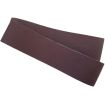 Charnwood 120 grit Sanding Belt 100mm x 915mm (Pack of 2)