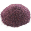 Natural Scenics Heather Mix Scatter Fine Small Pack