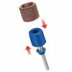 Dremel EZ SpeedClic Sanding Mandrel and Sanding Bands