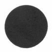 DREMEL EZ SpeedClic 6 x Sanding Discs