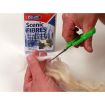 Deluxe Materials Scenic Fibres