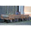 Deluxe Materials Scenic Rust