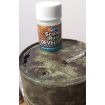 Deluxe Materials Scenic Rust
