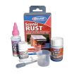Deluxe Materials Scenic Rust