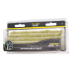 Light Green Edging Strips
