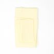 2 Double Bedsheets and 2 Pillowcases for 12th Scale Dolls House
