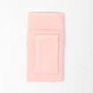 2 Single Bedsheets and 1 Pillowcase for 12th Scale Dolls House
