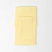 2 Single Bedsheets and 1 Pillowcase for 12th Scale Dolls House